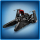 LEGO Star Wars 75336 Transporter Inkwizytorów Scythe™ - 1056702 - zdjęcie 4